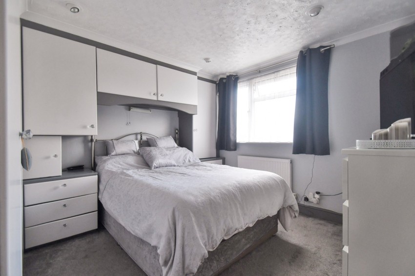 Images for Twydall Lane, Twydall, Gillingham, Kent