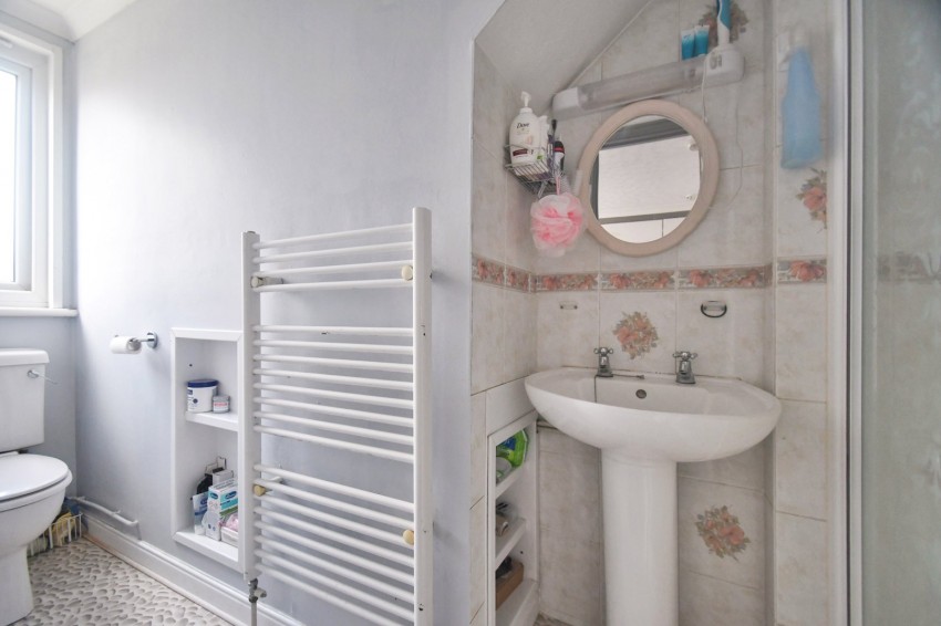 Images for Twydall Lane, Twydall, Gillingham, Kent