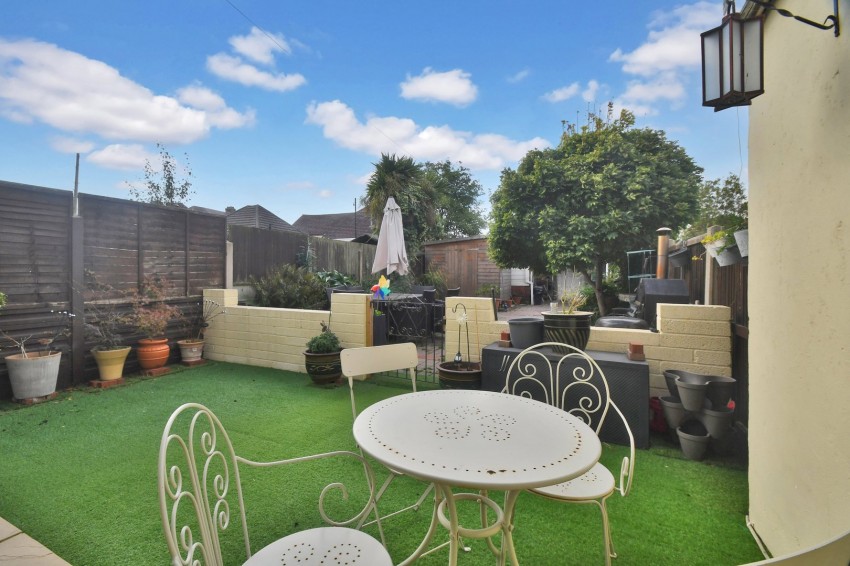 Images for Twydall Lane, Twydall, Gillingham, Kent