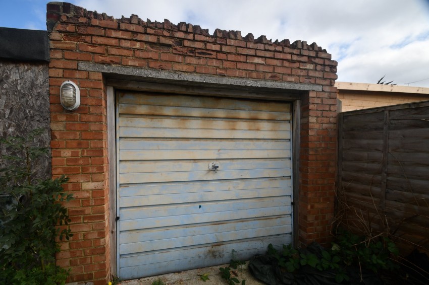 Images for Twydall Lane, Twydall, Gillingham, Kent