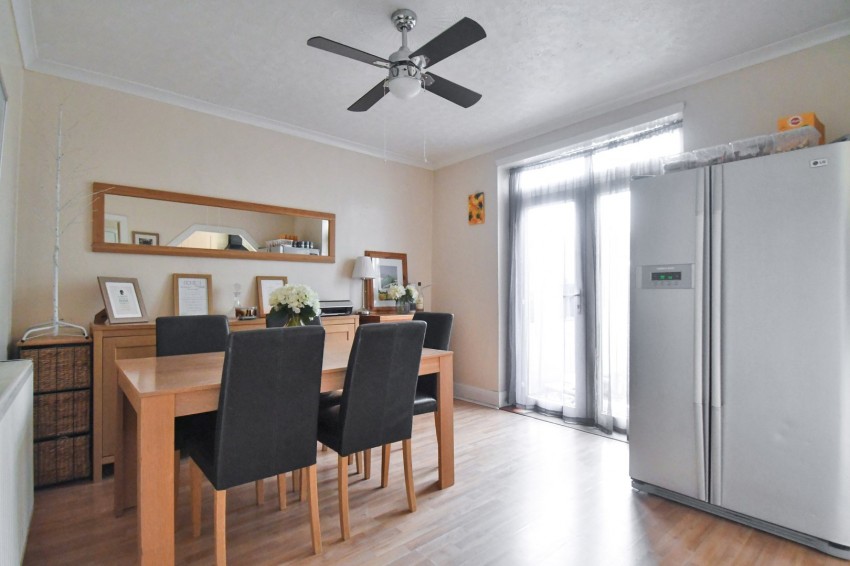 Images for Twydall Lane, Twydall, Gillingham, Kent