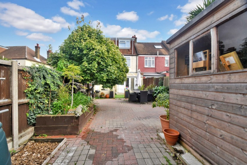 Images for Twydall Lane, Twydall, Gillingham, Kent