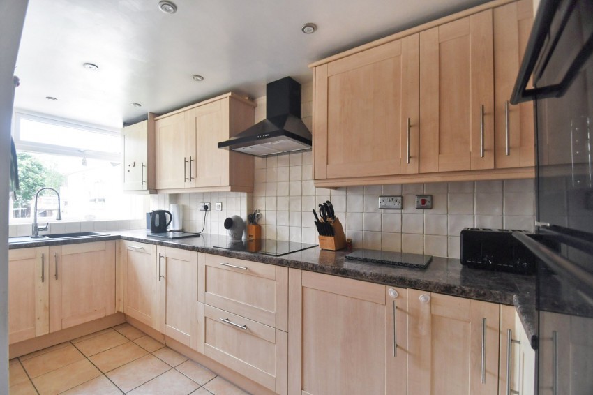 Images for Twydall Lane, Twydall, Gillingham, Kent