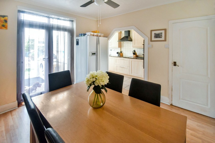 Images for Twydall Lane, Twydall, Gillingham, Kent