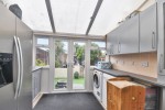 Images for Twydall Lane, Twydall, Gillingham, Kent
