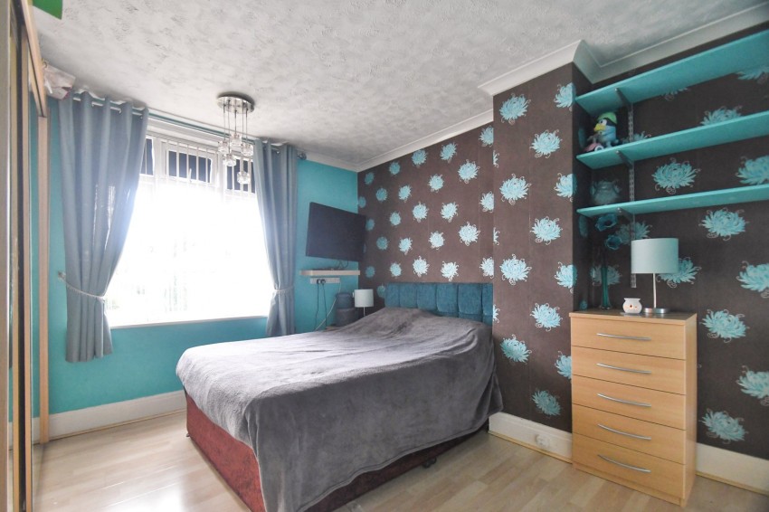 Images for Twydall Lane, Twydall, Gillingham, Kent