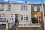 Images for Henry Street, Rainham, Gillingham, Kent