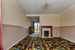 Images for Winchester Way, Rainham, Gillingham, Kent