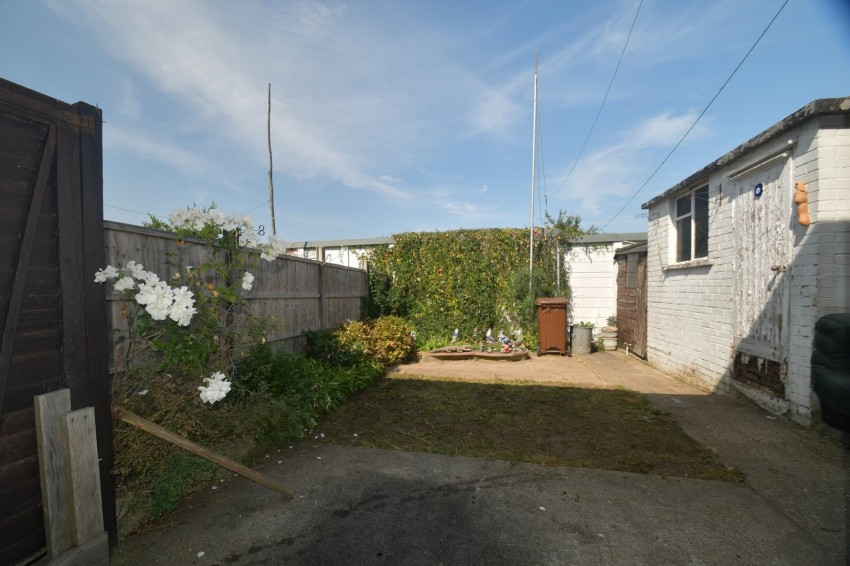Images for Winchester Way, Rainham, Gillingham, Kent