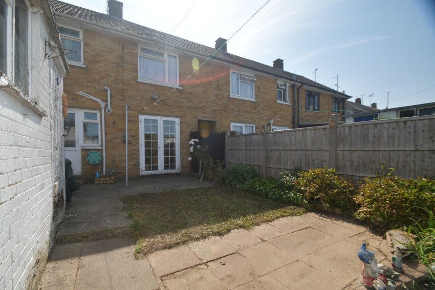 Images for Winchester Way, Rainham, Gillingham, Kent