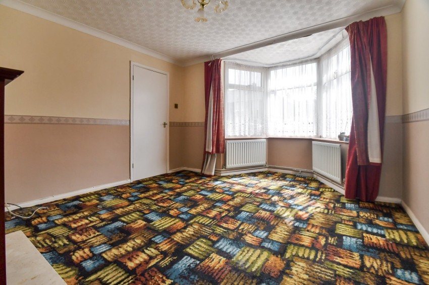 Images for Winchester Way, Rainham, Gillingham, Kent