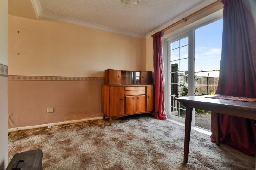 Images for Winchester Way, Rainham, Gillingham, Kent