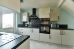 Images for Winchester Way, Rainham, Gillingham, Kent