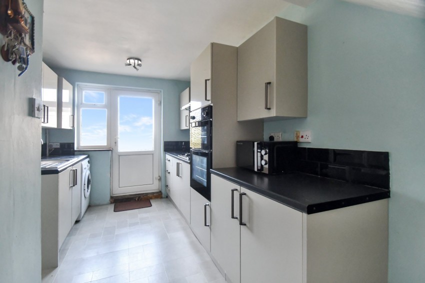 Images for Winchester Way, Rainham, Gillingham, Kent
