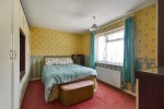 Images for Winchester Way, Rainham, Gillingham, Kent