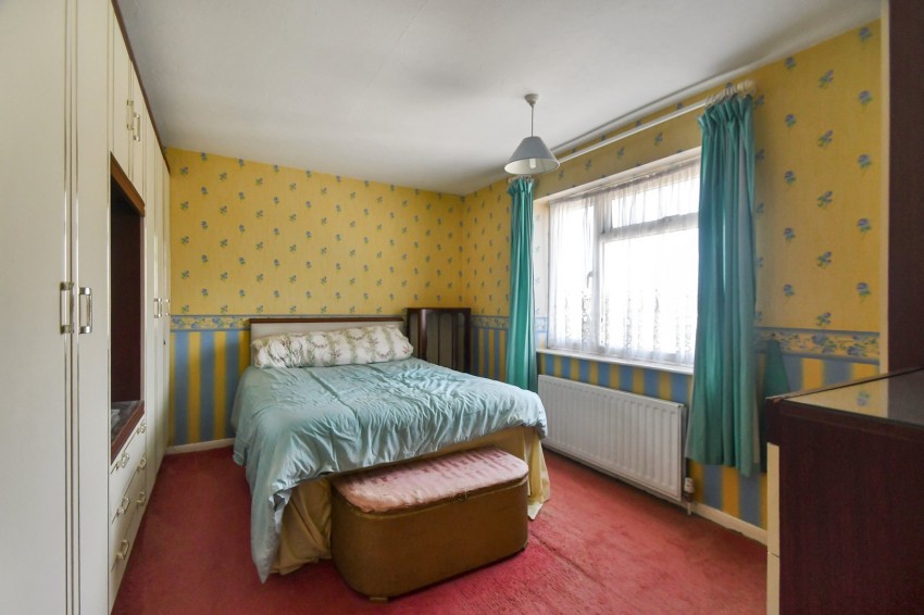 Images for Winchester Way, Rainham, Gillingham, Kent
