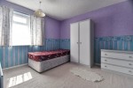 Images for Winchester Way, Rainham, Gillingham, Kent
