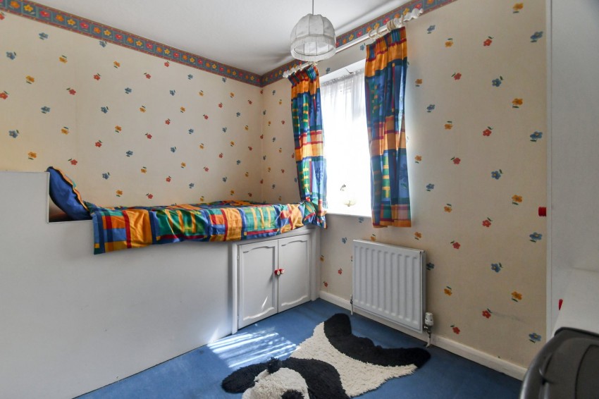 Images for Winchester Way, Rainham, Gillingham, Kent