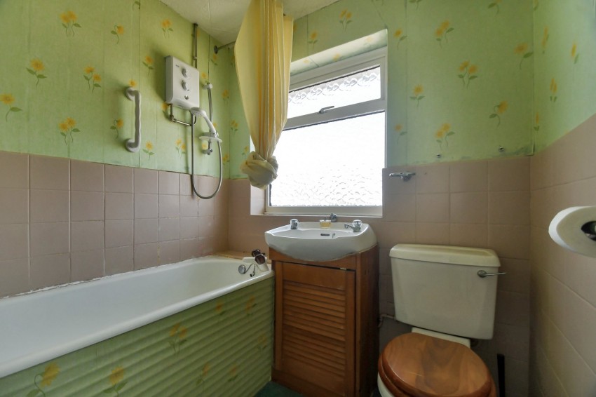 Images for Winchester Way, Rainham, Gillingham, Kent