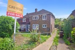 Images for Lonsdale Drive, Rainham, Gillingham, Kent