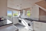 Images for Lonsdale Drive, Rainham, Gillingham, Kent