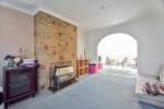 Images for Lonsdale Drive, Rainham, Gillingham, Kent