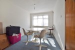 Images for Lonsdale Drive, Rainham, Gillingham, Kent