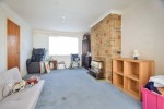 Images for Lonsdale Drive, Rainham, Gillingham, Kent