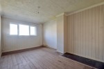 Images for Lonsdale Drive, Rainham, Gillingham, Kent