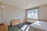 Images for Lonsdale Drive, Rainham, Gillingham, Kent