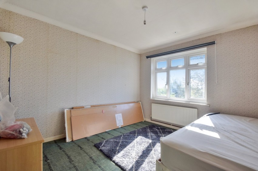 Images for Lonsdale Drive, Rainham, Gillingham, Kent