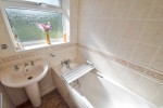 Images for Lonsdale Drive, Rainham, Gillingham, Kent