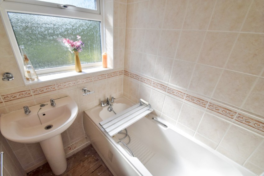 Images for Lonsdale Drive, Rainham, Gillingham, Kent