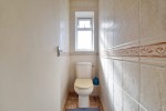 Images for Lonsdale Drive, Rainham, Gillingham, Kent
