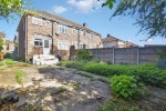 Images for Lonsdale Drive, Rainham, Gillingham, Kent