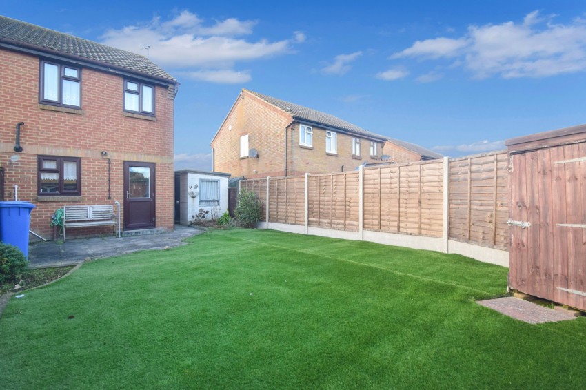 Images for Chaffes Lane, Upchurch, Sittingbourne, Kent