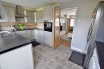 Images for Clandon Road, Chatham, Kent