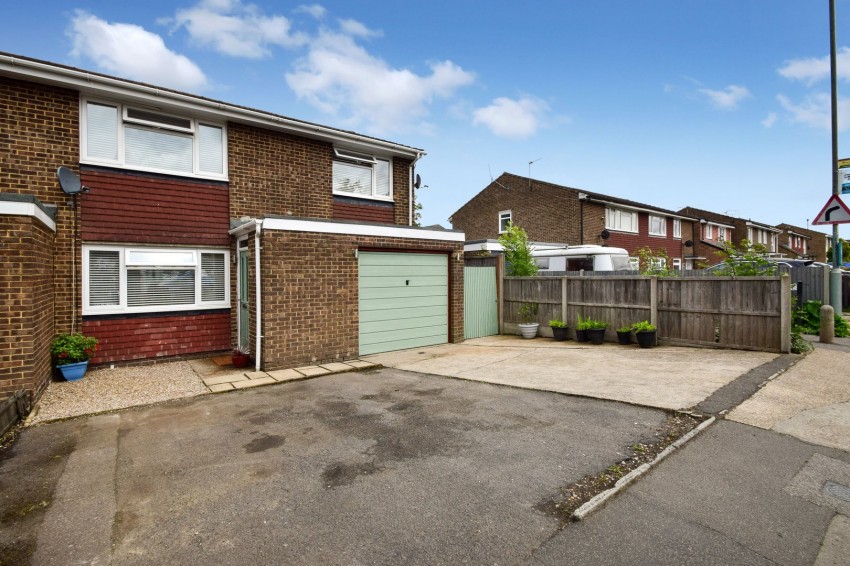 Images for Clandon Road, Chatham, Kent