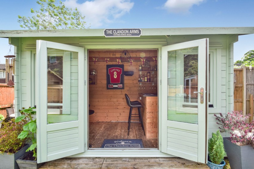 Images for Clandon Road, Chatham, Kent