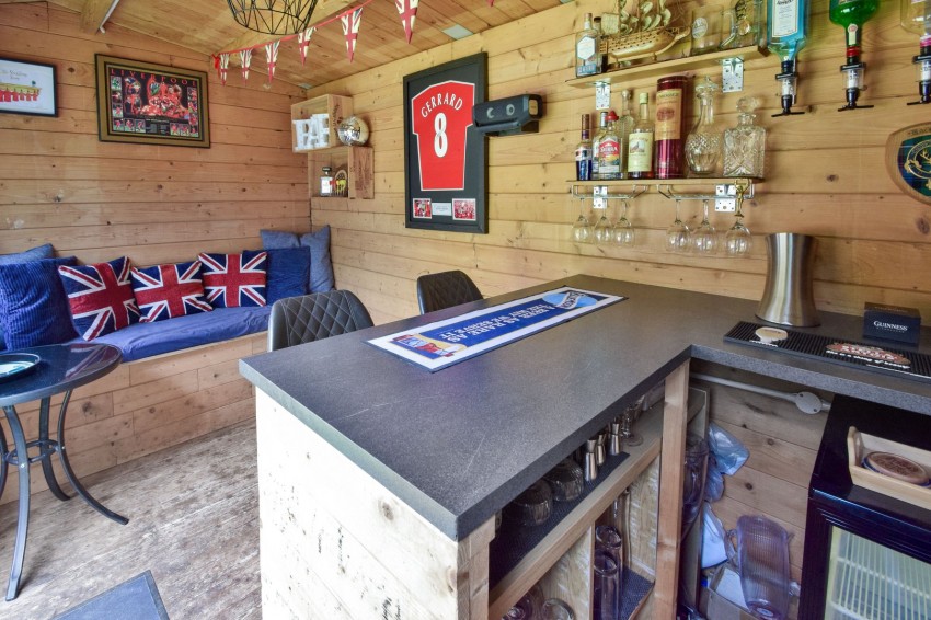 Images for Clandon Road, Chatham, Kent