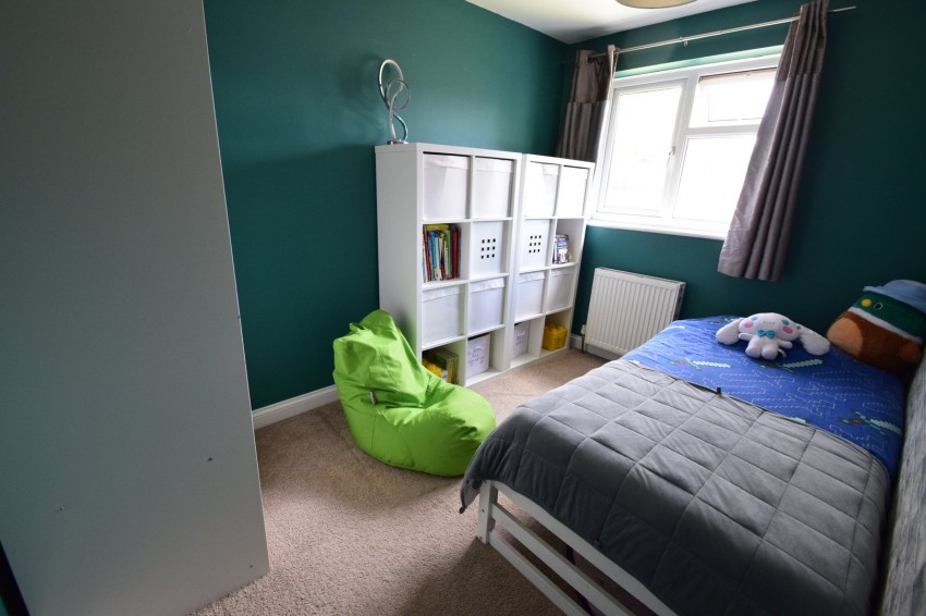 Images for Clandon Road, Chatham, Kent