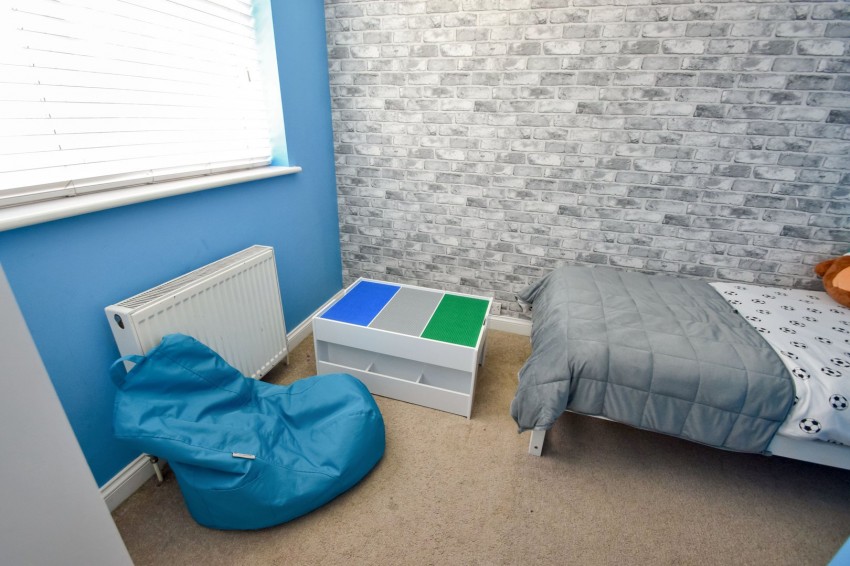 Images for Clandon Road, Chatham, Kent