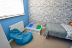 Images for Clandon Road, Chatham, Kent