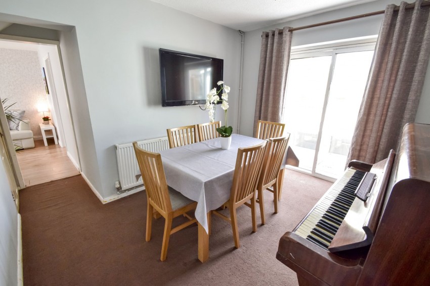 Images for Clandon Road, Chatham, Kent