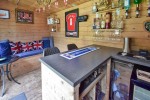 Images for Clandon Road, Chatham, Kent