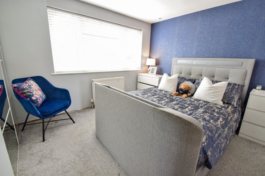 Images for Clandon Road, Chatham, Kent