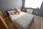 Images for Clandon Road, Chatham, Kent