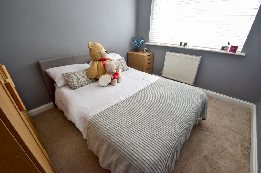 Images for Clandon Road, Chatham, Kent