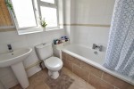 Images for Clandon Road, Chatham, Kent