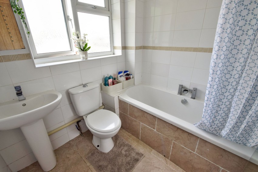 Images for Clandon Road, Chatham, Kent